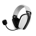 Primus Gaming Arcus 360BT Wireless Headset - White