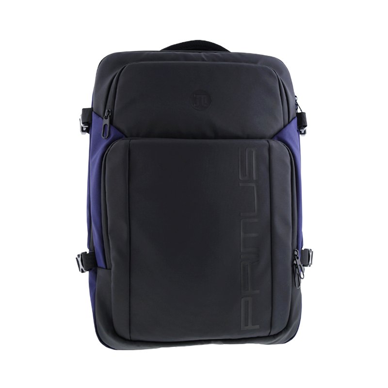 Primus Gaming Viator Backpack 17" - Black