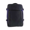 Primus Gaming Viator Backpack 17" - Black