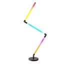 Primus Gaming Nimbus Smart Wi-Fi Flexible Lamp RGBIC