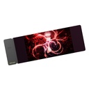 Primus Gaming Arena XL Mouse Pad with Wireless Charger Jujutsu Kaisen