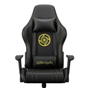Primus Gaming Thronos 103T Gaming Chair Jujutsu Kaisen Edition
