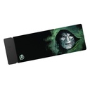Primus Gaming Arena XL Mouse Pad with Wireless Charger Avengers: Doomsday
