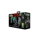 Primus Gaming Victor Mobile Controller Avengers: Doomsday (Blue)