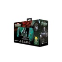 Primus Gaming Victor Mobile Controller Avengers: Doomsday (Green)