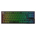 Primus Gaming Ballista 3-Mode RGB Keyboard 88 Keys Avengers: Doomsday - PKS-S083AD