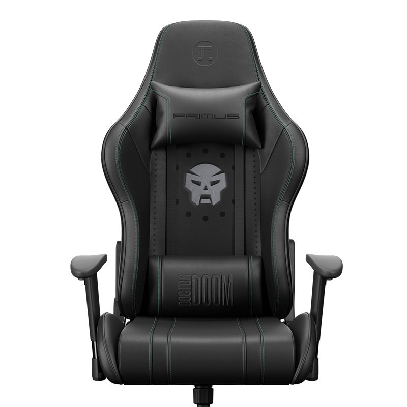 Primus Gaming Thronos 103T Gaming Chair Avengers: Doomsday