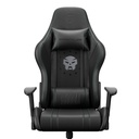 Primus Gaming Thronos 103T Gaming Chair Avengers: Doomsday
