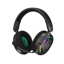 Primus Gaming Arcus 3-Mode Gaming Headset Avengers: Doomsday