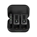 Primus Wireless Lavalier Microphone USB-C Avengers: Doomsday - PMI-SL16AD