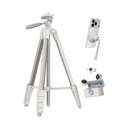 Belkin Creator Kit: Tripod, Magnetic Phone Mount and Mics - CTA002fqSA-B1