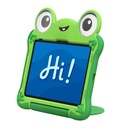 Belkin Toy Story 5 Lilypad iPad Case, 10th and 11th Gen - EVA003fqGR-PX