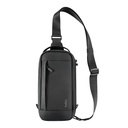 Belkin Travel Bag for Nintendo Switch 2, Black - ENA022fqBK