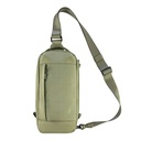 Belkin Travel Bag for Nintendo Switch 2, Olive - ENA022fqOL