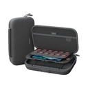 Belkin Charging Case Pro for Nintendo Switch 2 - ENA003fqCH