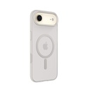 Belkin SheerForce Grip Case for iPhone Air, Sand - MSA037fqSA