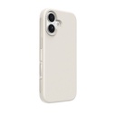 Belkin SheerForce Protect Case for iPhone 17, Sand - MSA038fqSA