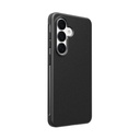 Belkin SheerForce Protect Case for Galaxy S26, Black - MSB015fqBK