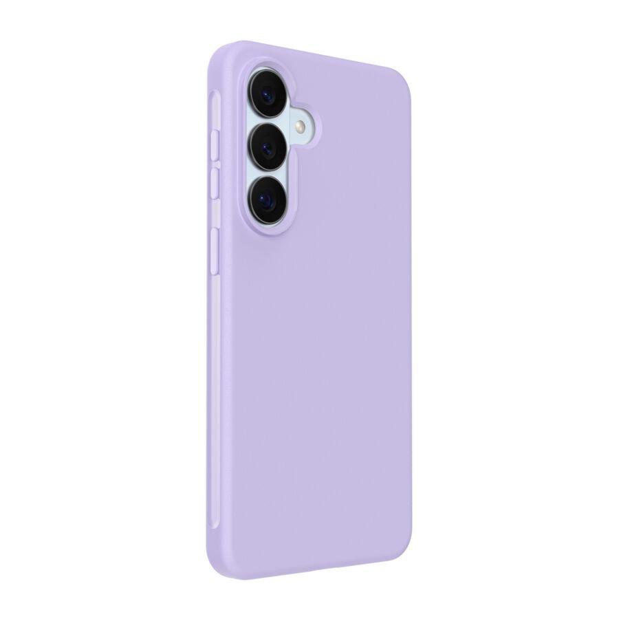 Belkin SheerForce Protect Case, Galaxy S26 Plus, Lavender