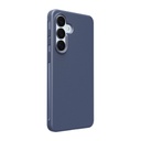 Belkin SheerForce Protect Case, Galaxy S26 Plus, Navy - MSB016fqNY