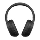 Belkin SoundForm Surround Over-Ear Headphones, Black