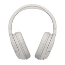 Belkin SoundForm Surround Wireless Over-Ear Headphones