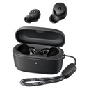 Anker Soundcore A25i - Black - A3948Z11