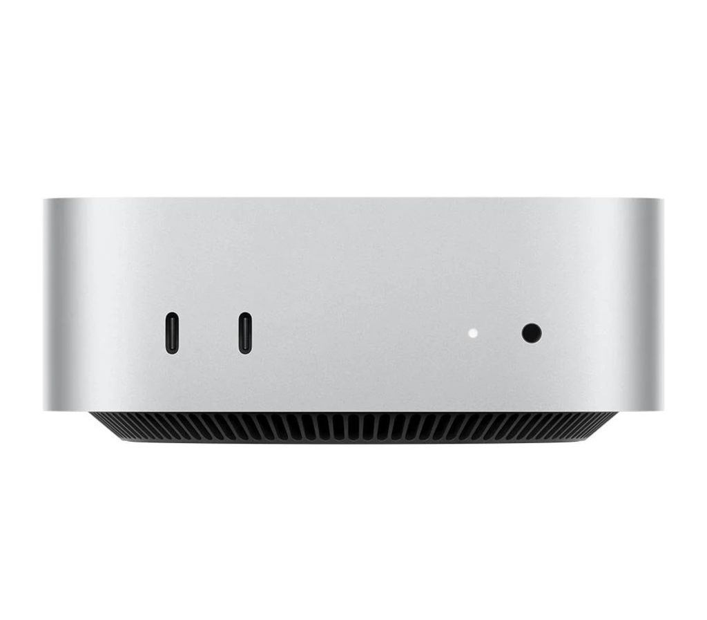 Apple Mac mini M5 Pro - MHQN4LL/A