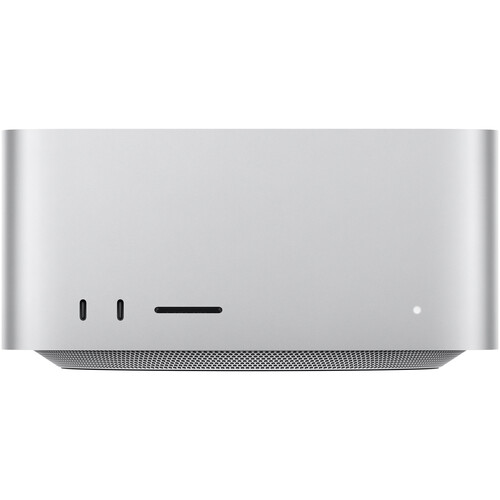 Apple Mac Studio M5 Ultra - MHL74LL/A