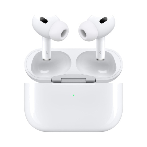 Apple Airpods Pro 2