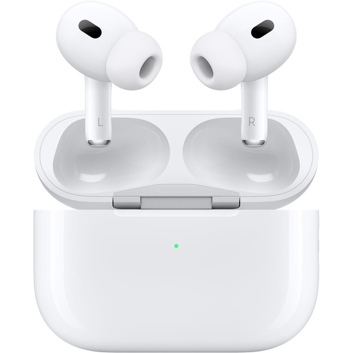 Apple Airpods Pro 2