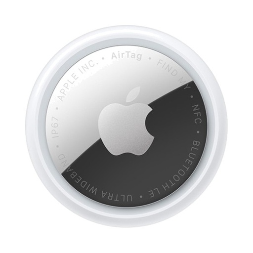 Apple AirTag 2da Generación