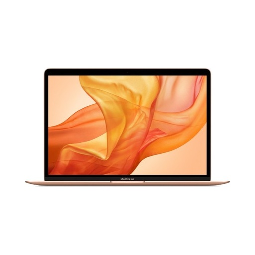 [MJVE2LL/A] Apple MacBook Air 13.3" (2015) i5 1.6GHz / 8GB DDR3 / 128GB SSD (USADA)