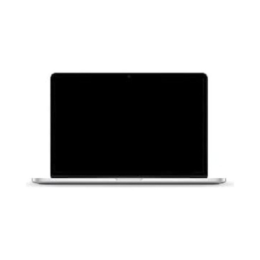 [142938371149] Apple MacBook Pro 2014 Usada i5 2.6GHZ / 8GB / 256GB SSD (Usada)