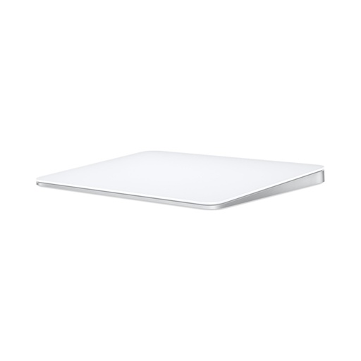 [194252542422] Apple Magic Trackpad