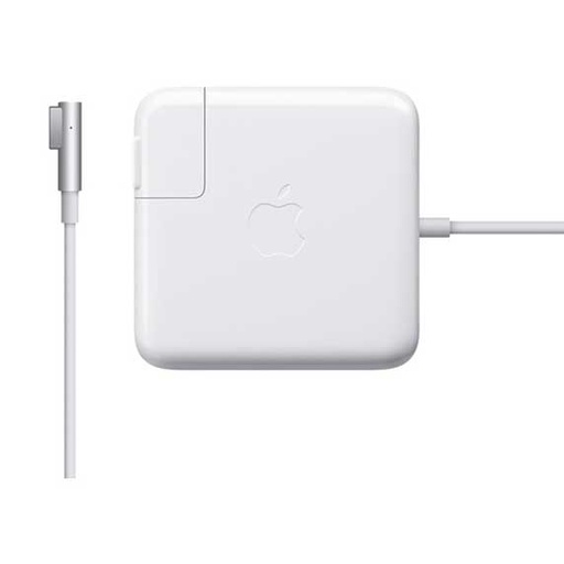 [885909530038] Apple Magsafe Power Adapter 45W