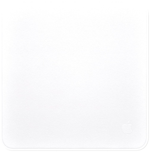 Apple Polishing Cloth