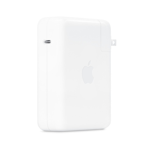 Apple Power Adapter 140W USB-C