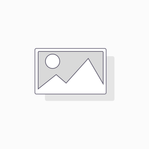 [MM4T2AM/A] Apple Remote