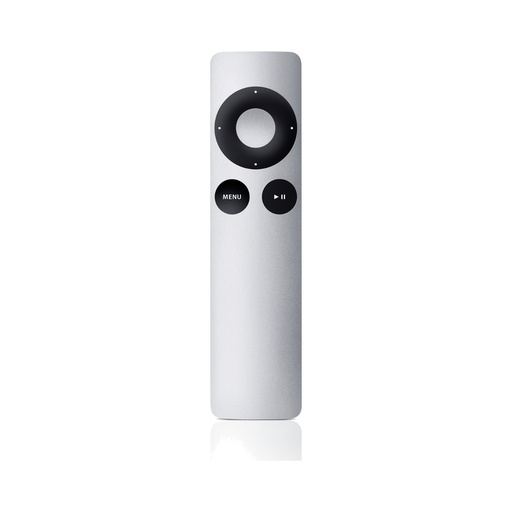 [MM4T2AM/A] Apple Remote