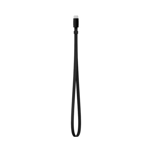 [888462660433] Apple Remote Loop
