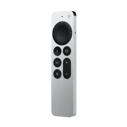 [194252406977] Apple Siri Remote 2nd Gen.
