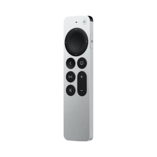 [194252406977] Apple Siri Remote 2nd Gen.