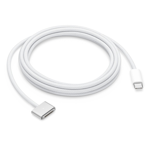 Apple USB-C to MagSafe 3 Cable 2m