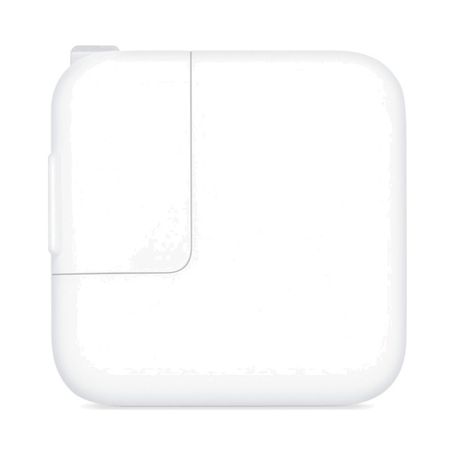 [194252024966] Apple USB Power Adapter 12W