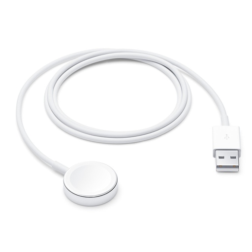 Apple Watch Magnetic Charger