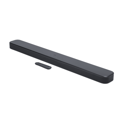 [50036408035] JBL Bar 300MK2 225W 5-Channel Dolby Atmos Soundbar 