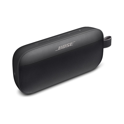 Bose Soundlink Flex Bluetooth Speakers