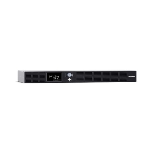 [649532715046] CyberPower Smart App Series - 400W/700VA