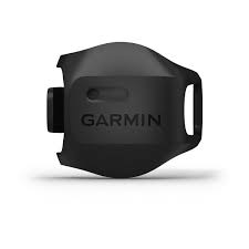 [753759222536] Garmin Bike Speed 2 Sensor